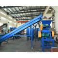 /msite/products/detail/productid/61913869/id/1357822.html